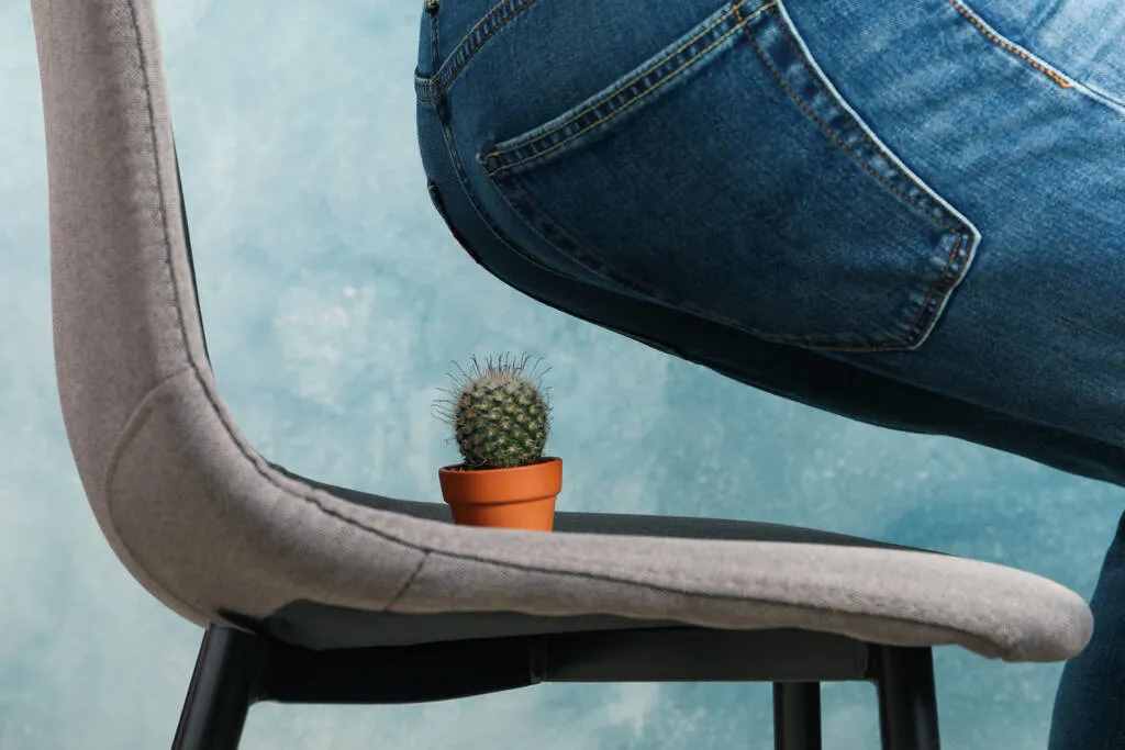 痔瘡久治不愈？是你沒用對藥，肛腸科醫(yī)生列出「詳細用藥攻略」