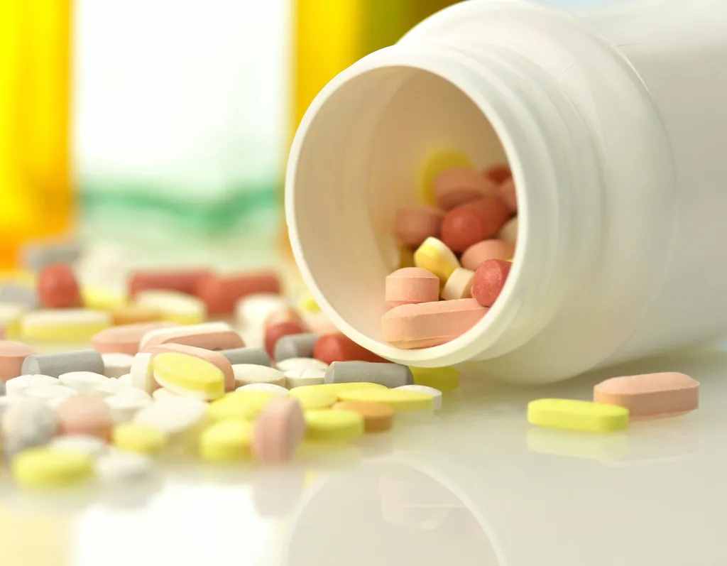 痔瘡久治不愈？是你沒用對藥，肛腸科醫(yī)生列出「詳細用藥攻略」
