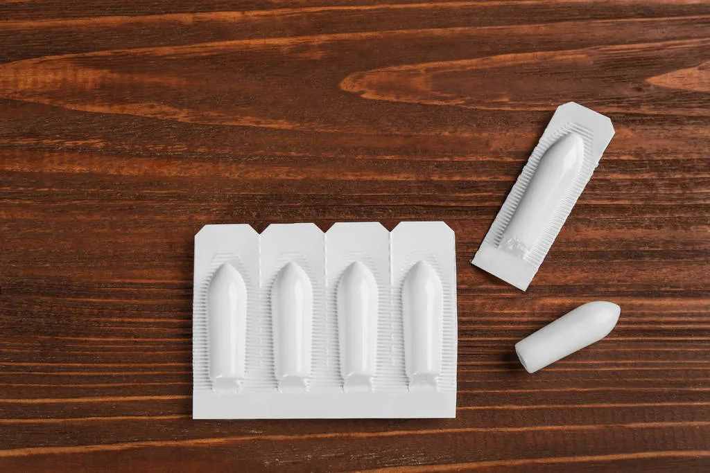 痔瘡久治不愈？是你沒用對藥，肛腸科醫(yī)生列出「詳細用藥攻略」