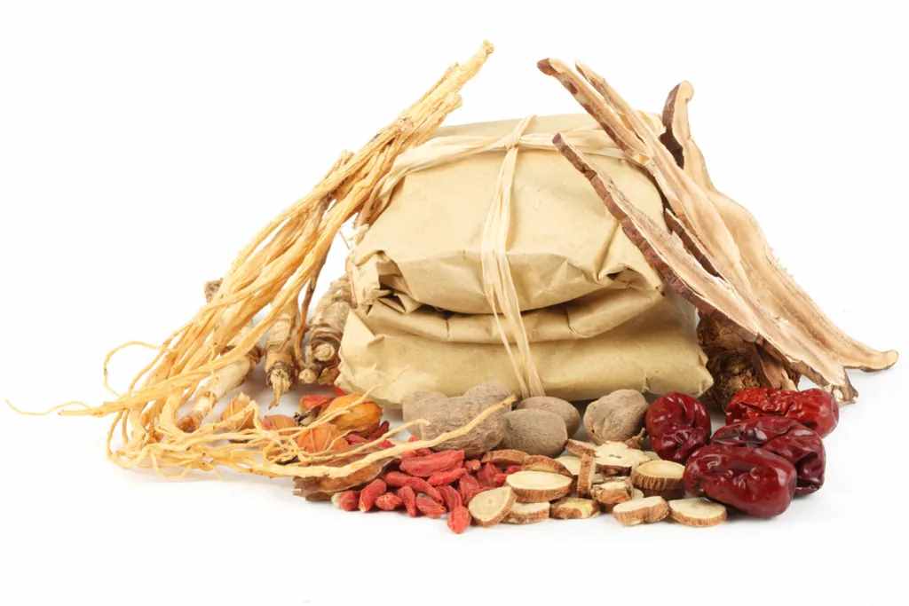 痔瘡久治不愈？是你沒用對藥，肛腸科醫(yī)生列出「詳細用藥攻略」
