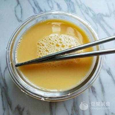 蛤蜊燉蛋的做法
