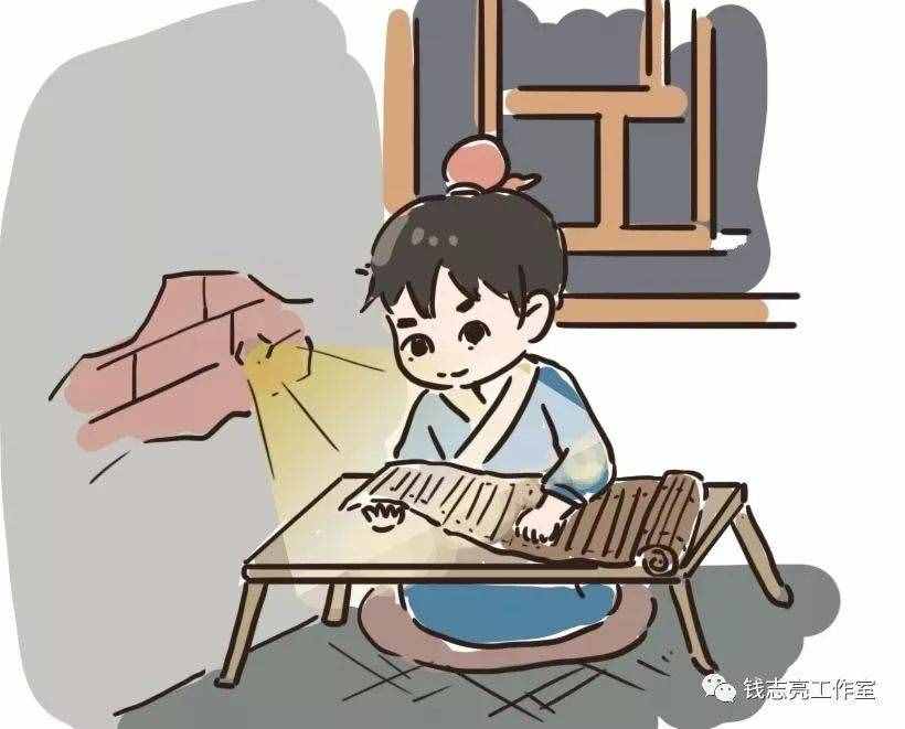 5個學(xué)習(xí)好習(xí)慣，培養(yǎng)要趁早
