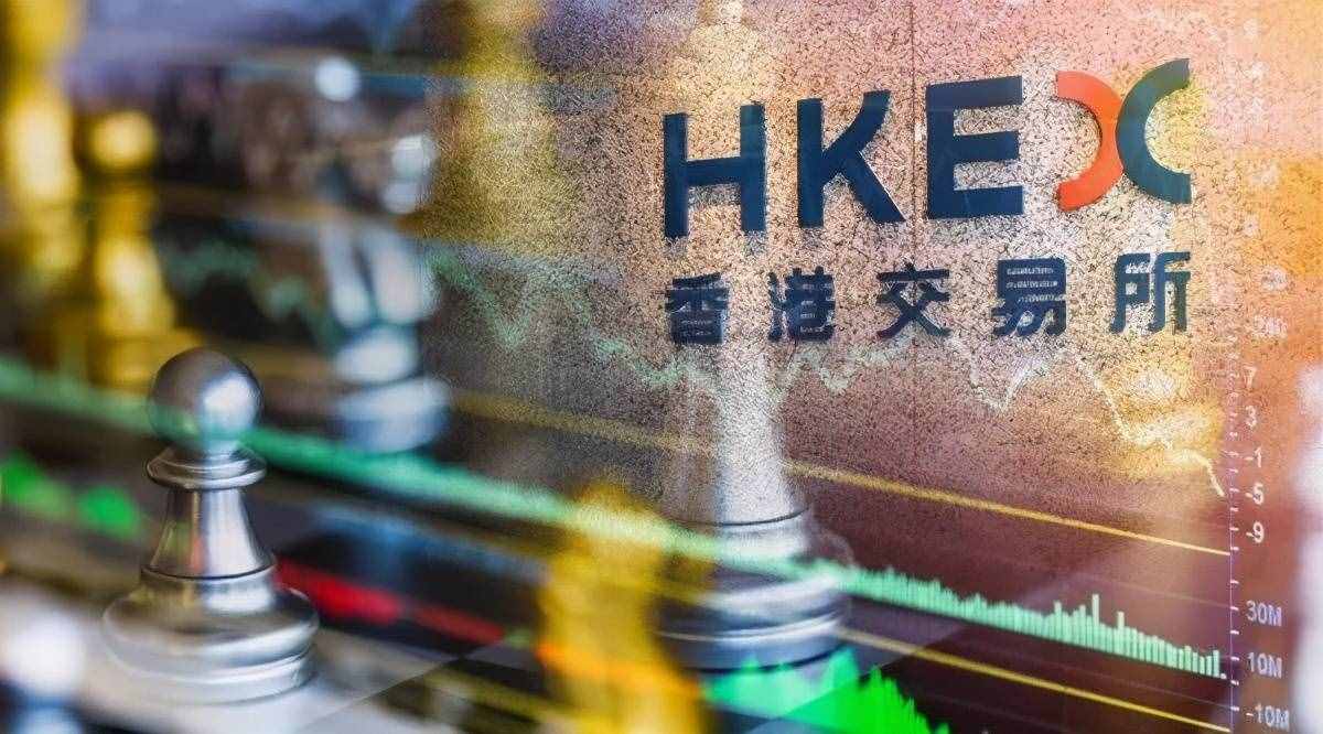港股交易時(shí)間與規(guī)則，你想知道的都在這里啦