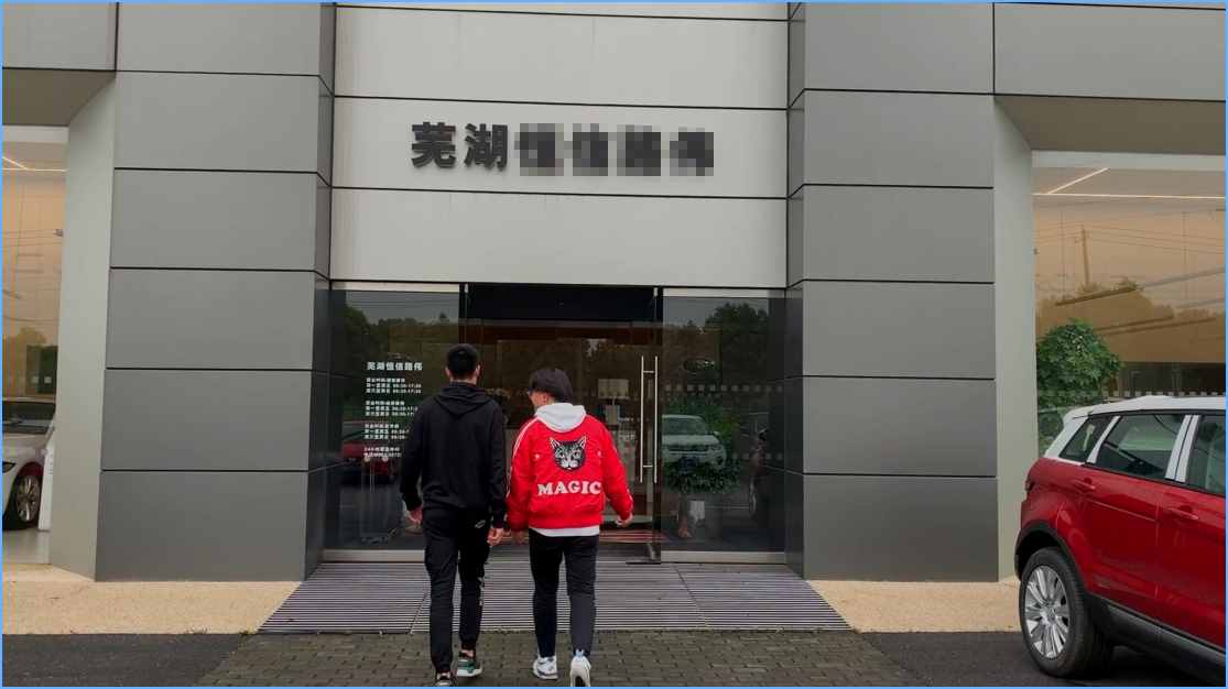 新手提車必須要知道的十一個注意事項 看完不再怕被坑