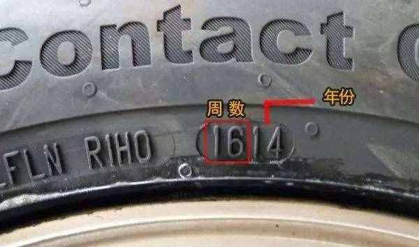 新手提車必須要知道的十一個注意事項 看完不再怕被坑