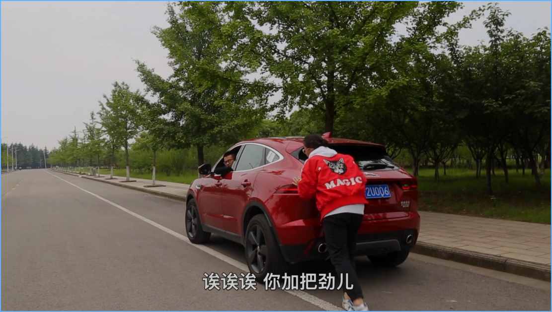 新手提車必須要知道的十一個注意事項 看完不再怕被坑