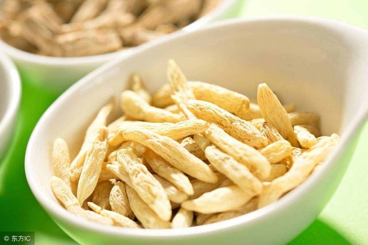 20個(gè)中藥養(yǎng)生茶方，收藏一下吧，以后養(yǎng)生用的著