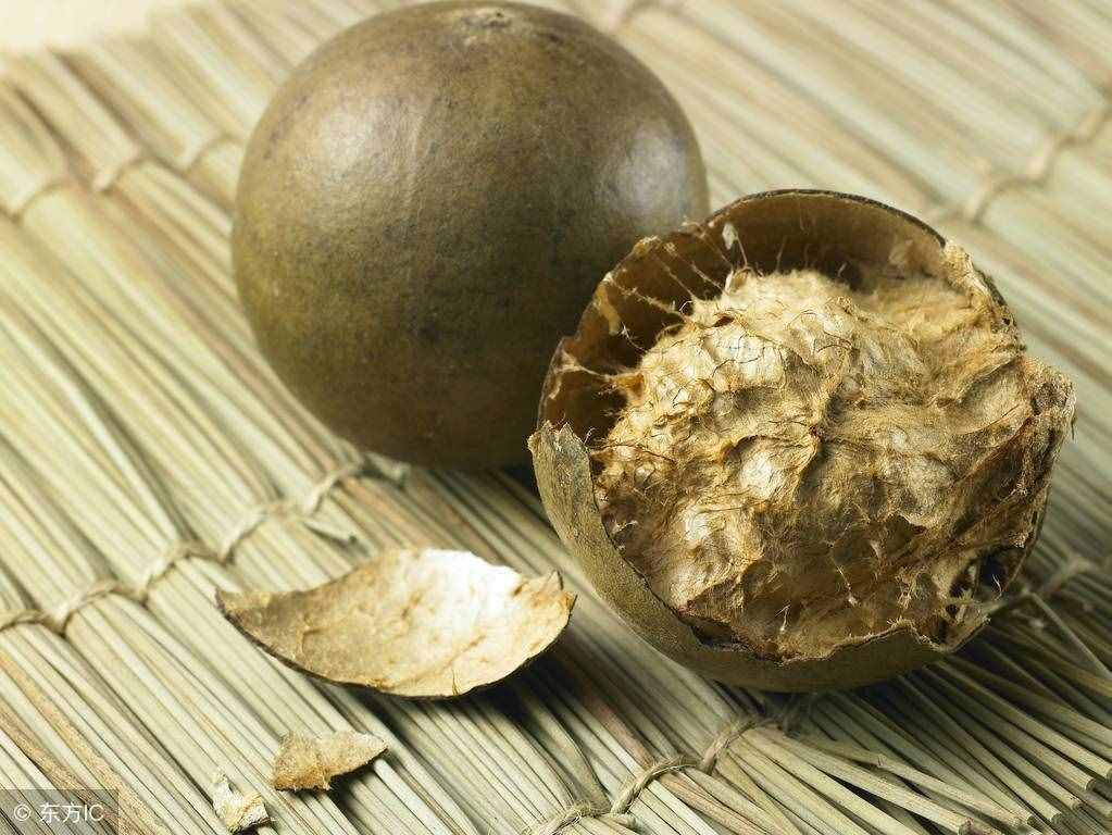 20個(gè)中藥養(yǎng)生茶方，收藏一下吧，以后養(yǎng)生用的著