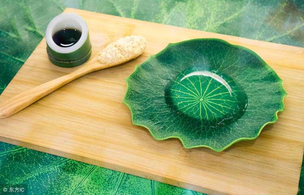 20個(gè)中藥養(yǎng)生茶方，收藏一下吧，以后養(yǎng)生用的著