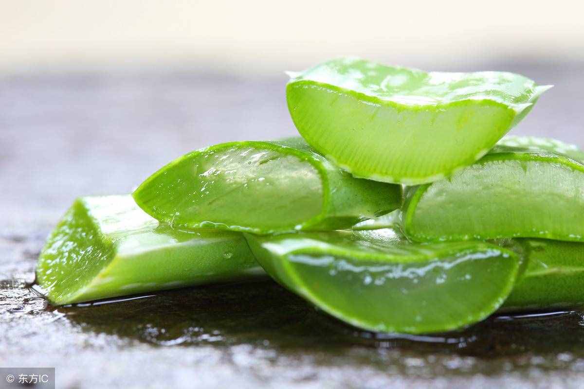 20個(gè)中藥養(yǎng)生茶方，收藏一下吧，以后養(yǎng)生用的著