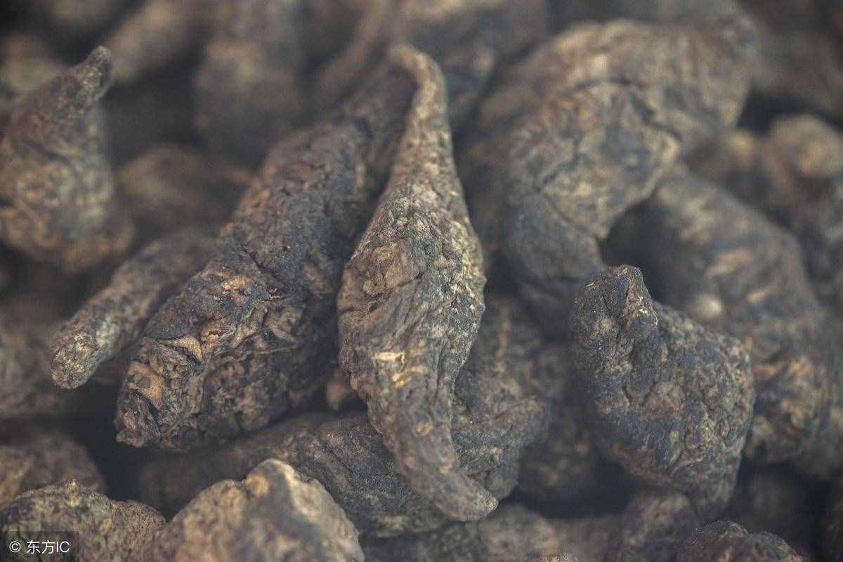 20個(gè)中藥養(yǎng)生茶方，收藏一下吧，以后養(yǎng)生用的著