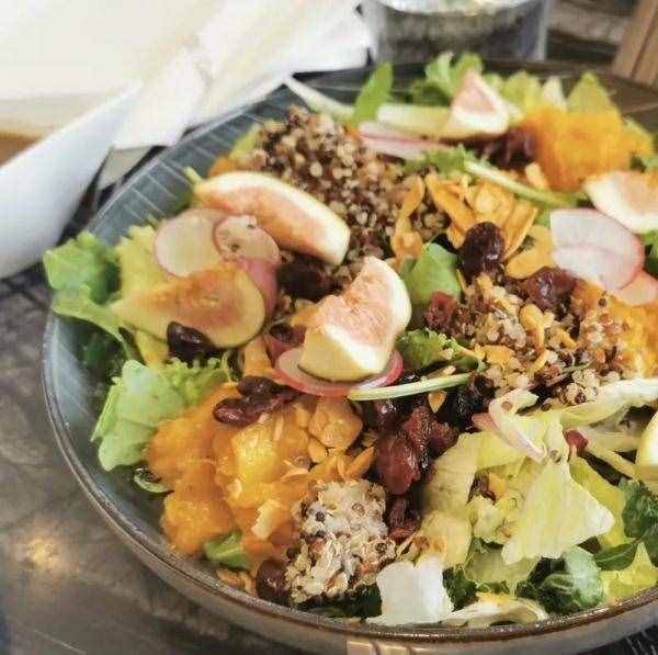 考生、家長(zhǎng)注意！這份高考飲食安全提示請(qǐng)收好