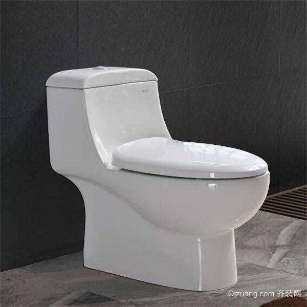 坐便器水位高低怎么調(diào)節(jié)
