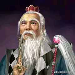 單田芳評書《白眉大俠》武功排行榜