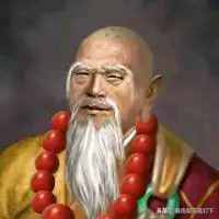 單田芳評書《白眉大俠》武功排行榜