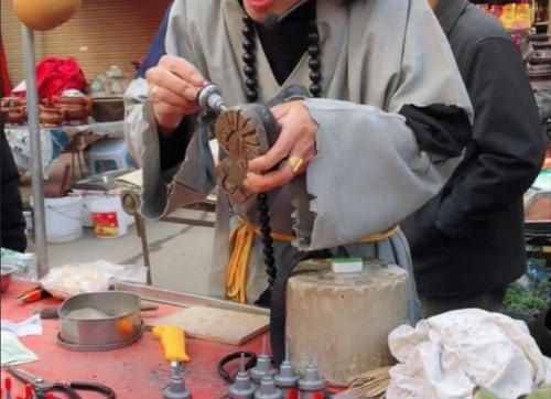 農(nóng)村9個(gè)比較賺錢(qián)的職業(yè)，可能很多人還沒(méi)有注意到