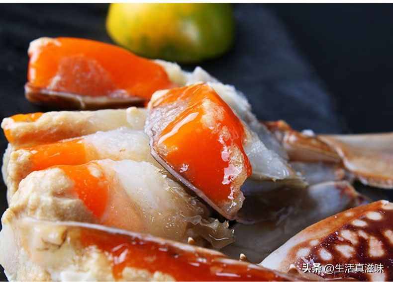 沒吃過這10種美食，就不能算來過寧波，內(nèi)含寧波私藏好店大公開