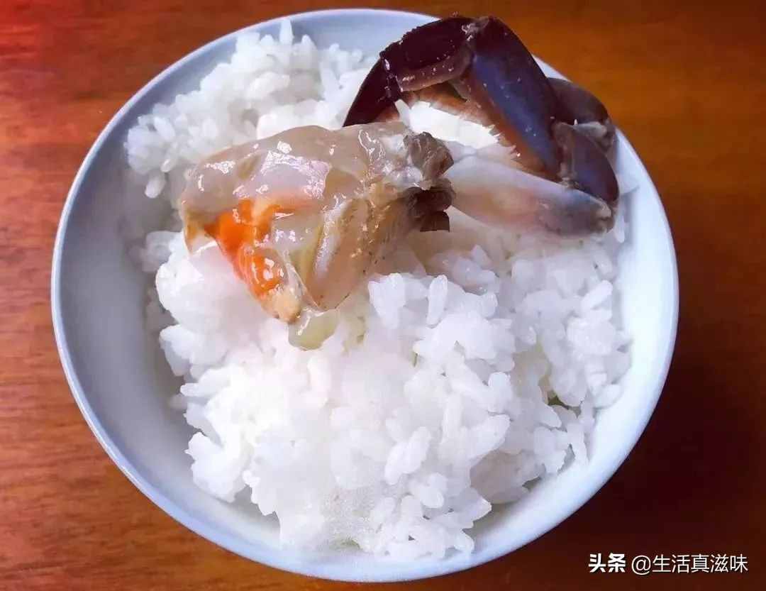 沒吃過這10種美食，就不能算來過寧波，內(nèi)含寧波私藏好店大公開