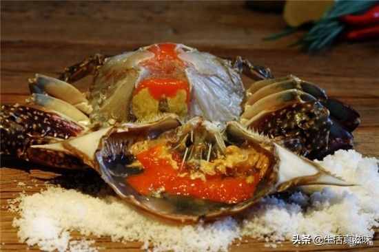 沒吃過這10種美食，就不能算來過寧波，內(nèi)含寧波私藏好店大公開
