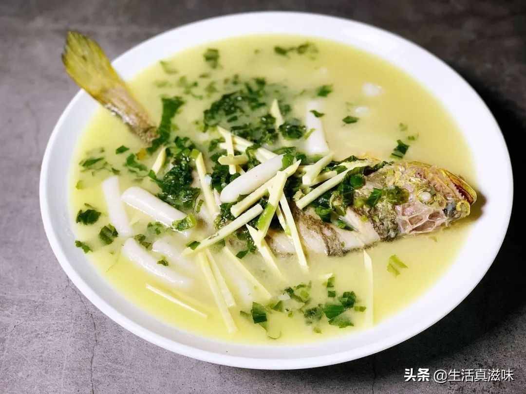 沒吃過這10種美食，就不能算來過寧波，內(nèi)含寧波私藏好店大公開