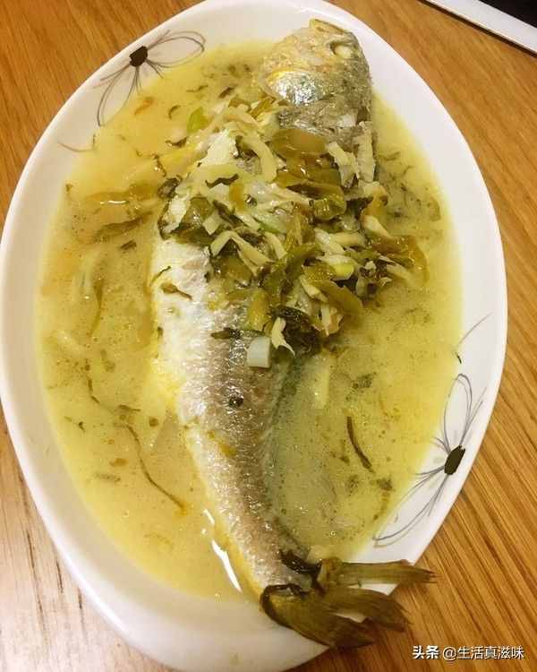 沒吃過這10種美食，就不能算來過寧波，內(nèi)含寧波私藏好店大公開