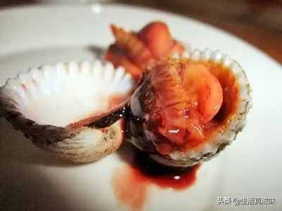 沒吃過這10種美食，就不能算來過寧波，內(nèi)含寧波私藏好店大公開