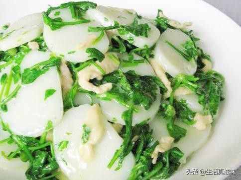 沒吃過這10種美食，就不能算來過寧波，內(nèi)含寧波私藏好店大公開