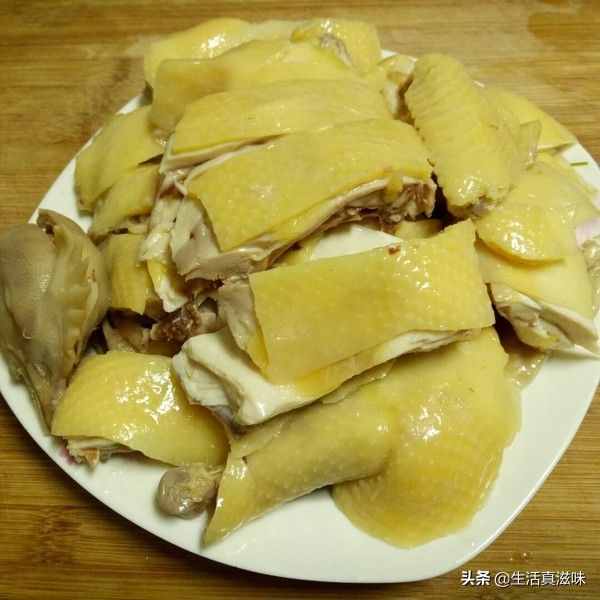 沒吃過這10種美食，就不能算來過寧波，內(nèi)含寧波私藏好店大公開