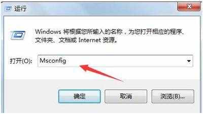 一分鐘讓你的電腦提速50%！??！這些方法趕緊學起來！