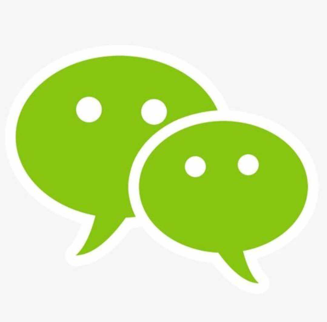 微信密碼忘記不要慌，只要念出8個(gè)數(shù)字，立馬就能登上微信了