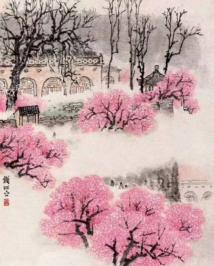 人生所求，不過歲月靜好，那么，歲月靜好究竟是什么呢？
