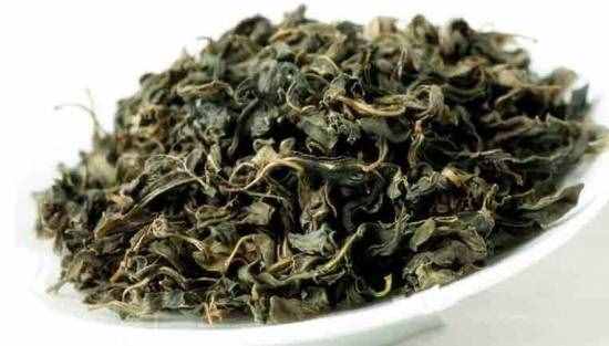 羅布麻茶的八大神奇功效