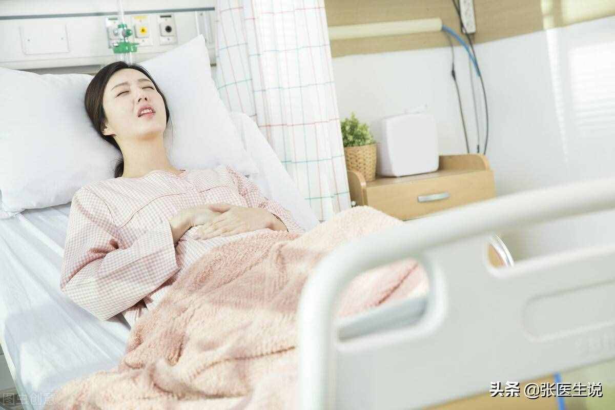 婦科圣穴——三陰交穴，一個(gè)功效強(qiáng)大的穴位