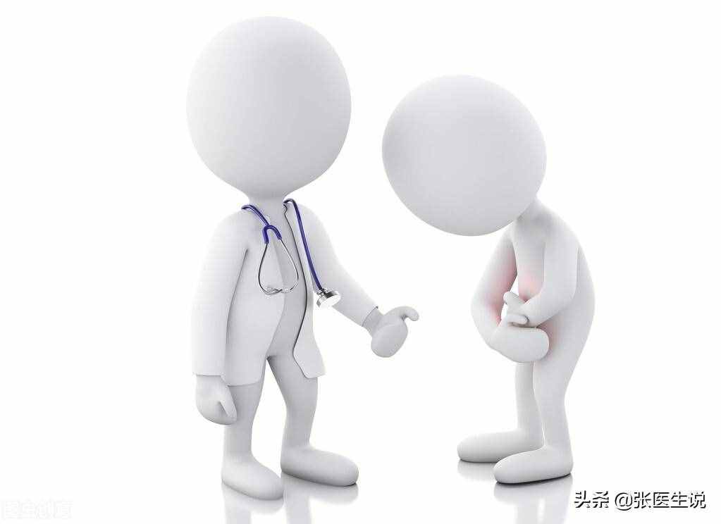 婦科圣穴——三陰交穴，一個(gè)功效強(qiáng)大的穴位