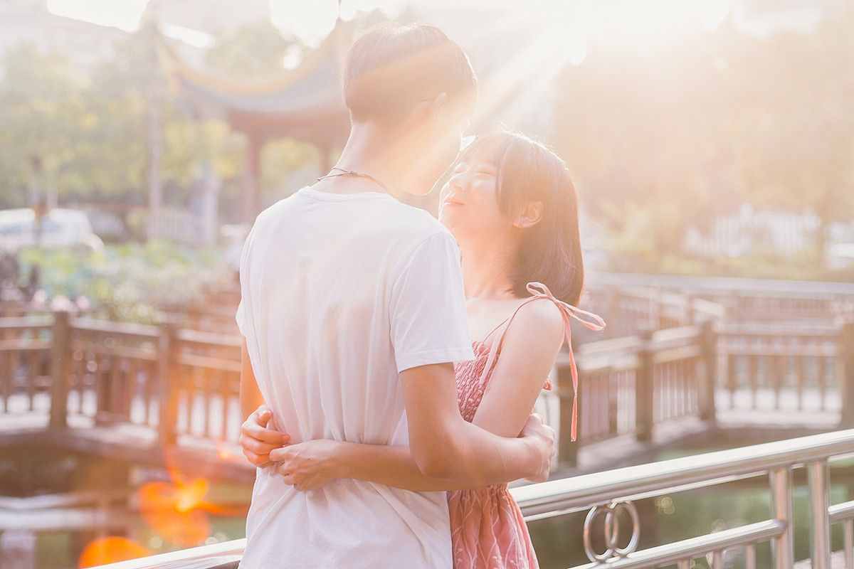 細(xì)心發(fā)現(xiàn)妻子的這兩點(diǎn)變化，大概就是外面有人了，男人要注意