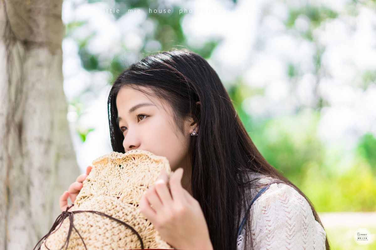 細(xì)心發(fā)現(xiàn)妻子的這兩點(diǎn)變化，大概就是外面有人了，男人要注意