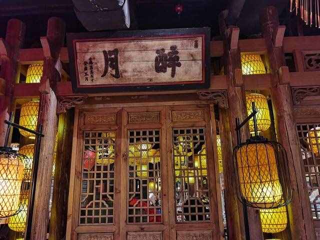 四曲滿溢屏+徠卡四攝 華為P40 Pro全面評測