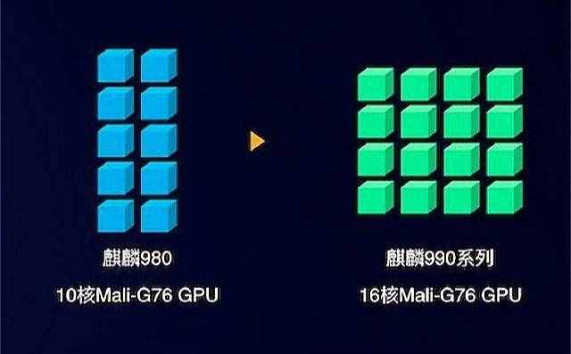 四曲滿溢屏+徠卡四攝 華為P40 Pro全面評測