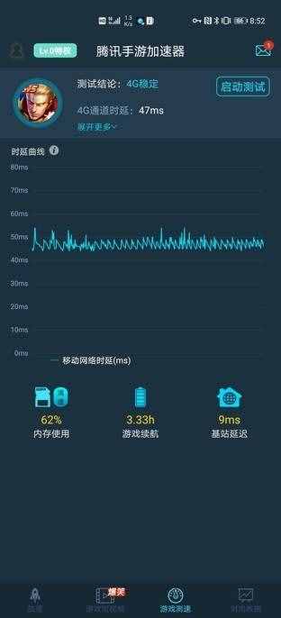四曲滿溢屏+徠卡四攝 華為P40 Pro全面評測