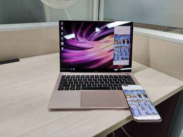 四曲滿溢屏+徠卡四攝 華為P40 Pro全面評測