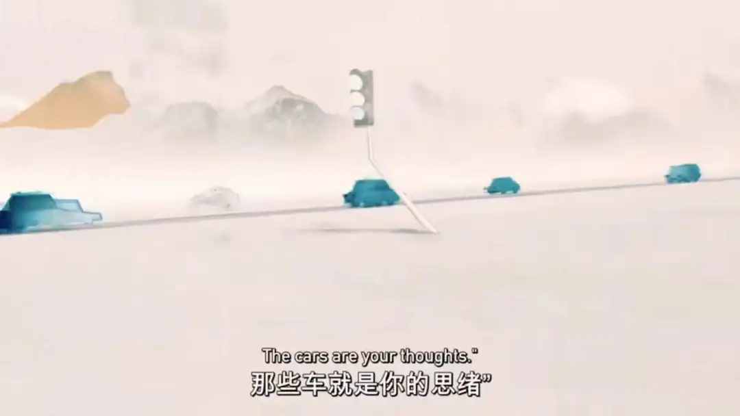 你真的了解冥想是什么嗎？