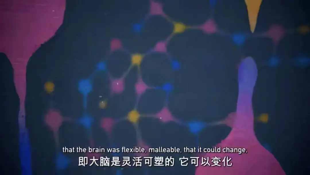 你真的了解冥想是什么嗎？
