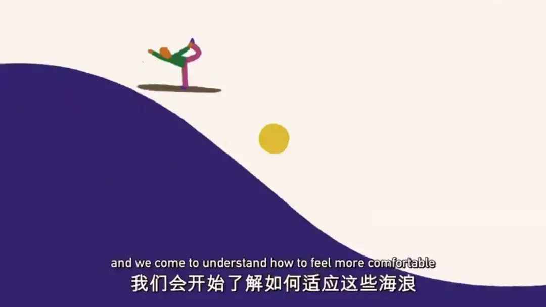 你真的了解冥想是什么嗎？