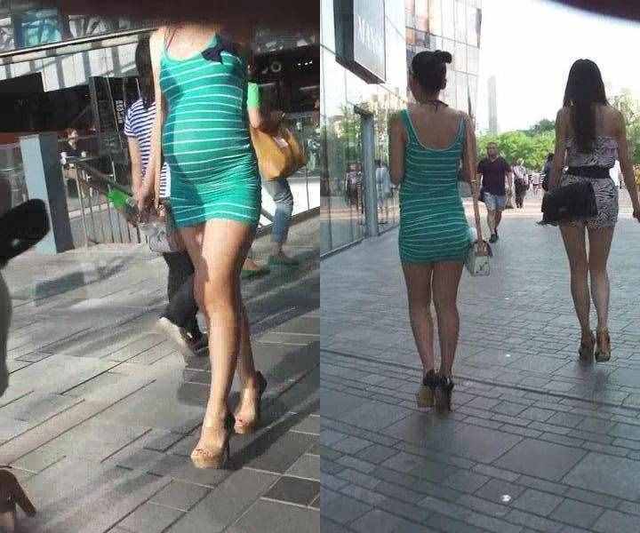 準(zhǔn)媽媽必看：懷孕三十八周注意事項(xiàng)