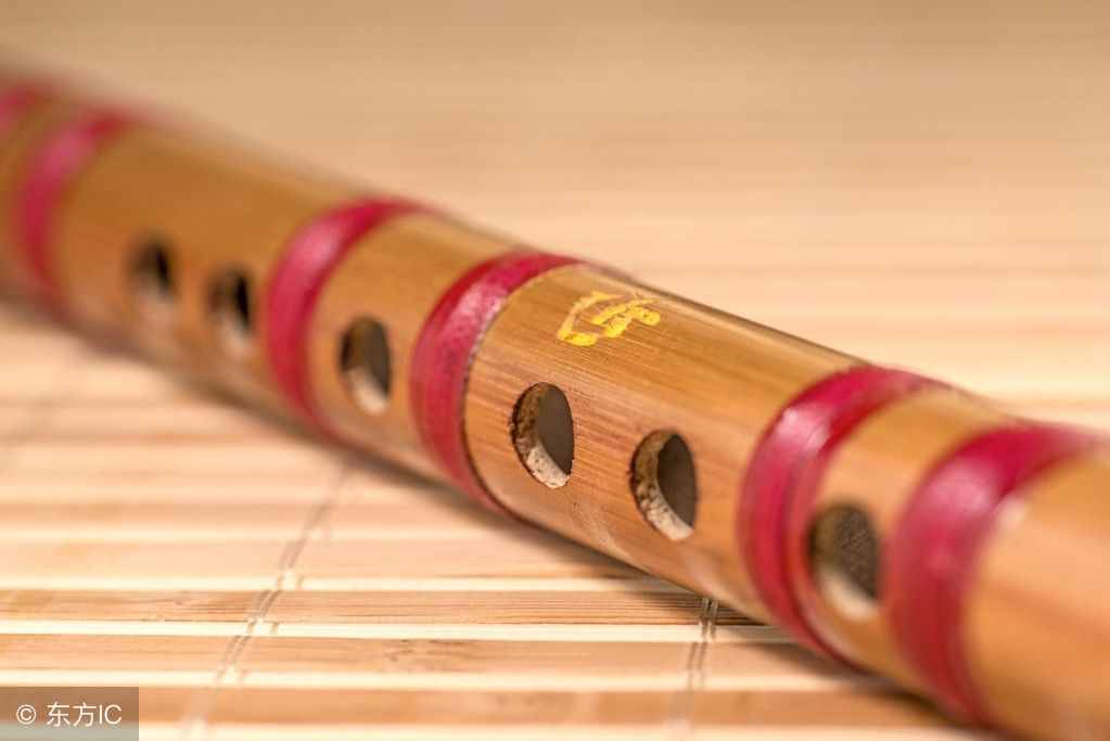 怎樣帖笛膜，怎樣調(diào)整笛膜