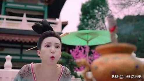 經(jīng)常聽(tīng)說(shuō)“一炷香時(shí)間”，那么在古代一炷香到底是多久