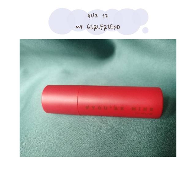 剁手少女平價(jià)唇釉推薦??