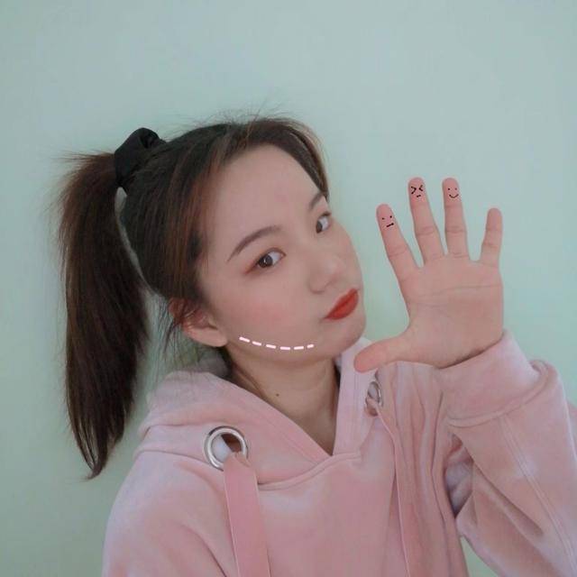 剁手少女平價(jià)唇釉推薦??