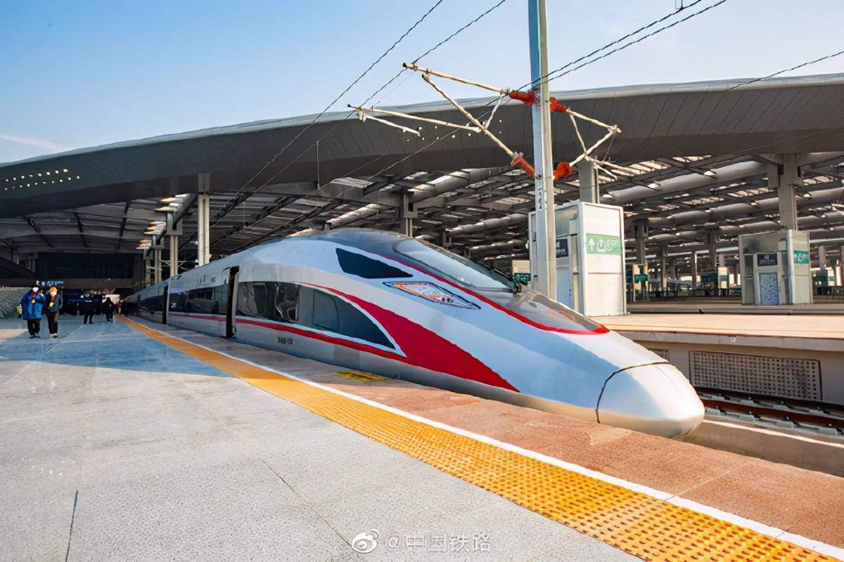 2021春運(yùn)搶票攻略 教你如何快速搶到春節(jié)回家的車票