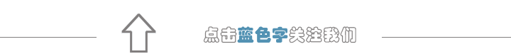 今日更新海淀哪個(gè)男科(海淀男科醫(yī)院)